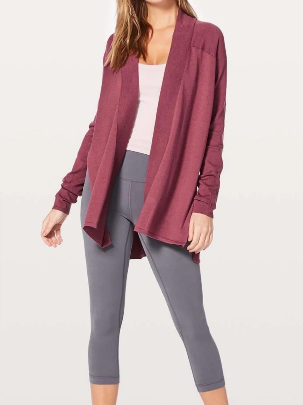 lululemon athletica lululemon blissful